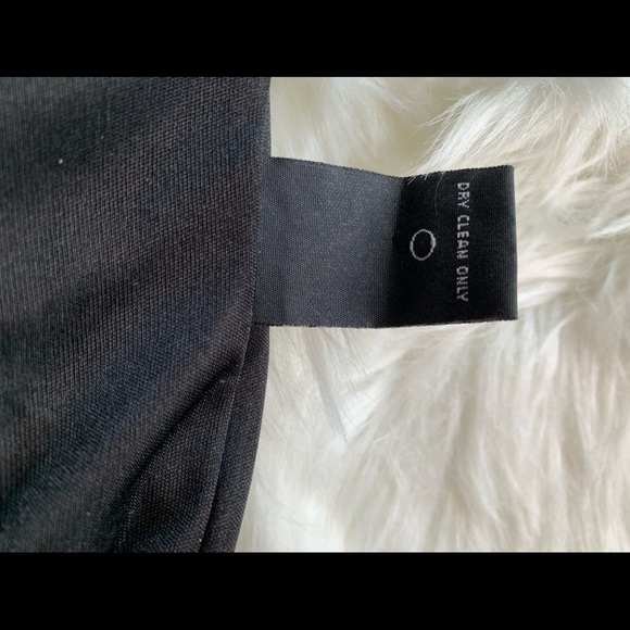 JAX DRESS - Picture 12 of 14